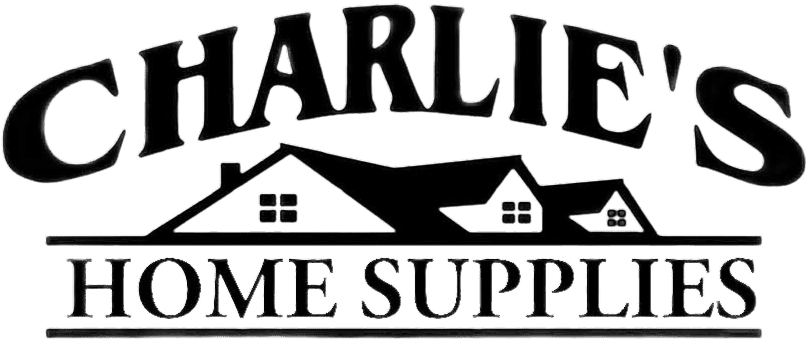 Charlie's Home Supplies