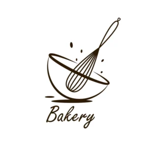 BAKING