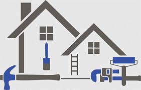 HOME IMPROVEMENT