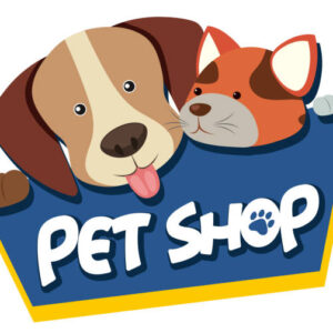 PET SUPPLIES