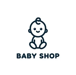 BABY